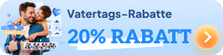 Vatertagsgeschenk 2026