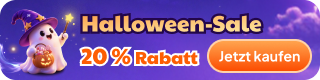 halloween sale 2026 Gift