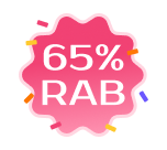 Muttertagsangebot – Edimakor Rabatt Aktion