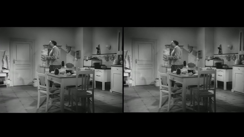 alte videos mit ki hochskalieren