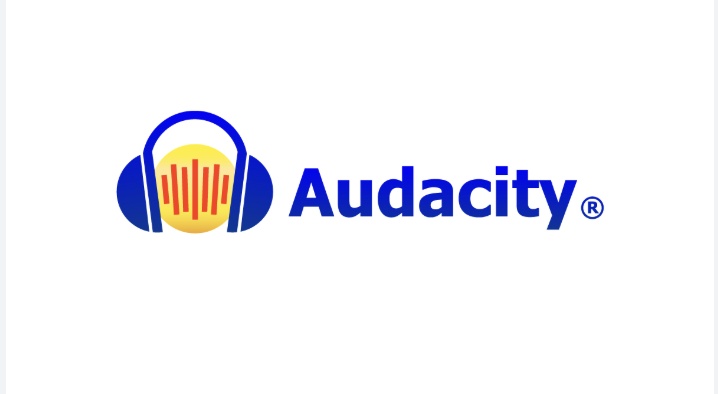 Audacity zum Bearbeiten und Erstellen einfacher Audioprojekte