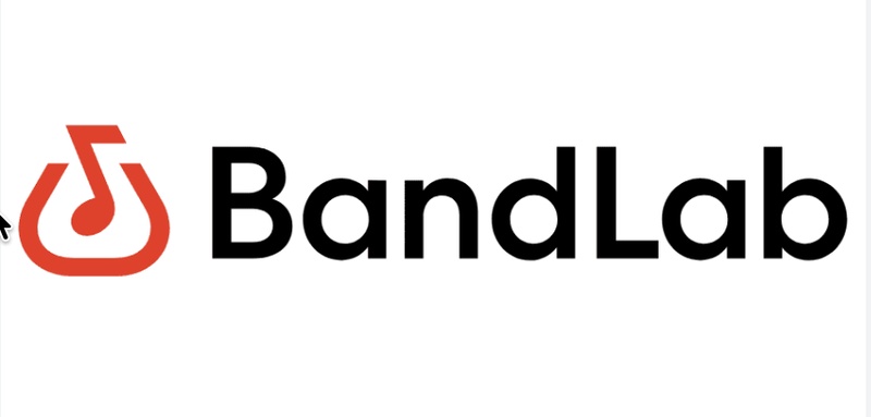 BandLab Browser-Studio mit Community- und Kollaborationsfunktionen