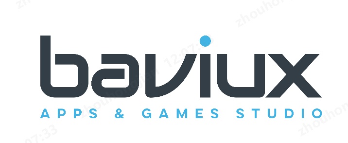 baviux voice changer erstellt lustige sprachclips