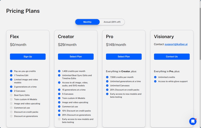alte bilder zum leben erweckenmitKaiber