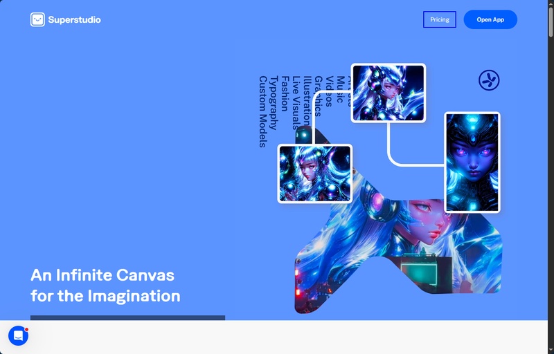 alte bilder zum leben erweckenmitKaiber