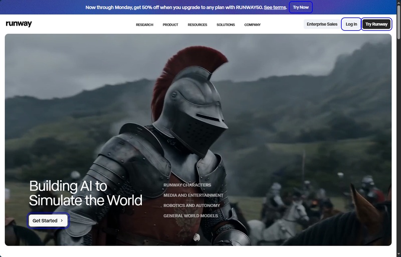 alte bilder zum leben erwecken mit D-ID