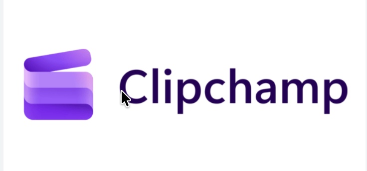 Microsoft Clipchamp zum kostenlosen Schneiden von MP4-Videos