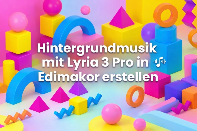 lizenzfreie musik erstellen