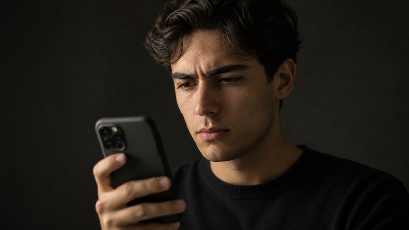 Instagram Story anonym ansehen und öffentliche Stories ohne Login aufrufen