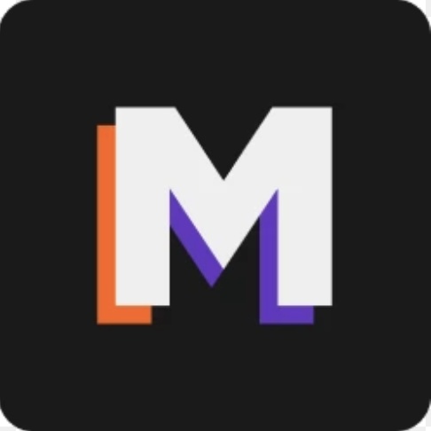 MAGIX Music Maker Free mit Drag-&-Drop-Loop-Bibliothek