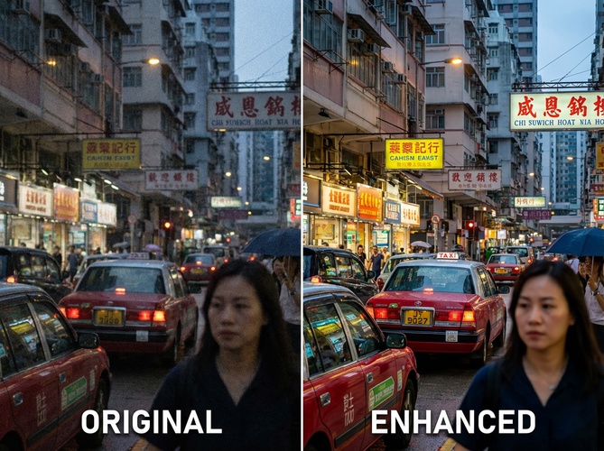 Netflix Auflösung ändern