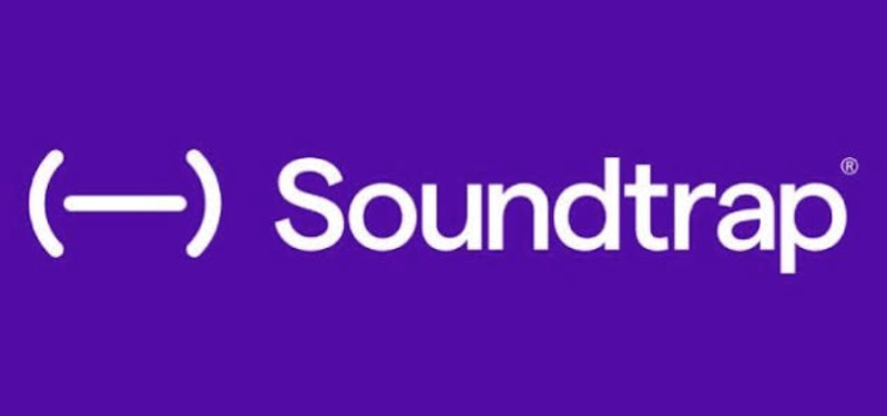 Soundtrap Browser-Studio zum Erstellen eigener Songs