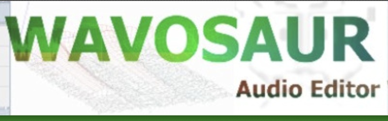 Studio One Prime kostenloses Musikaufnahme-Programm für Windows und Mac