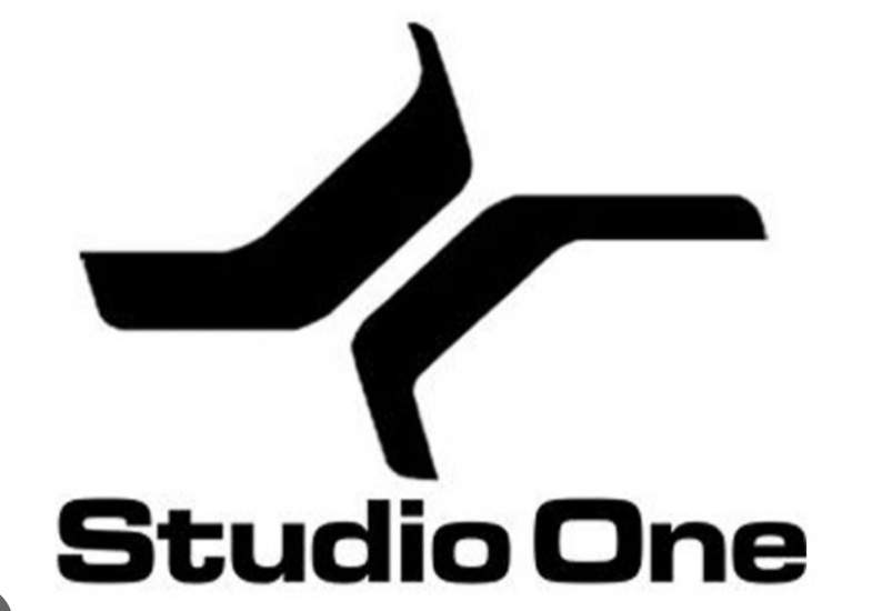 Studio One Prime kostenloses Musikaufnahme-Programm für Windows und Mac