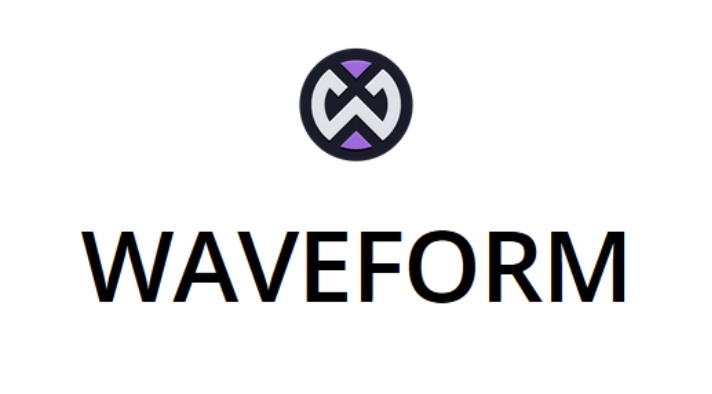 Waveform Free DAW für kostenlose Musikproduktion