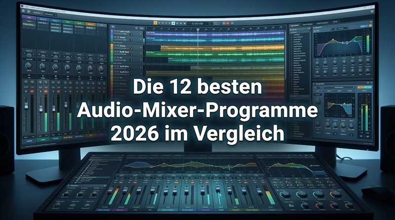 HitPaw Edimakor Article