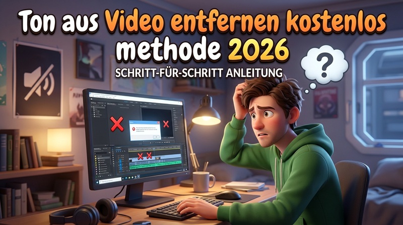 HitPaw Edimakor Article