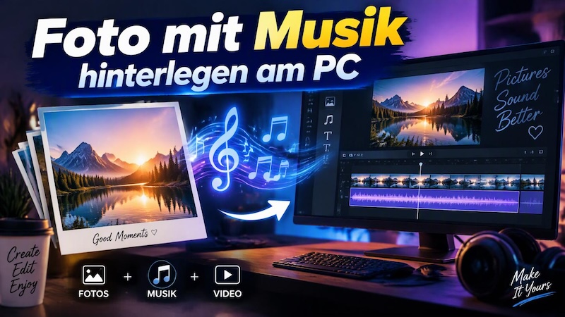 HitPaw Edimakor Article