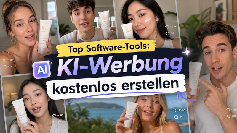 HitPaw Edimakor Article
