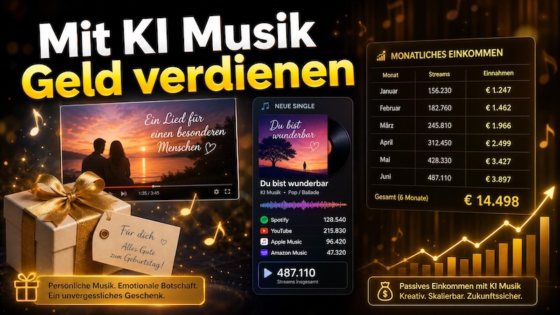 HitPaw Edimakor Article