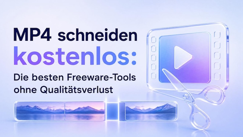 HitPaw Edimakor Article
