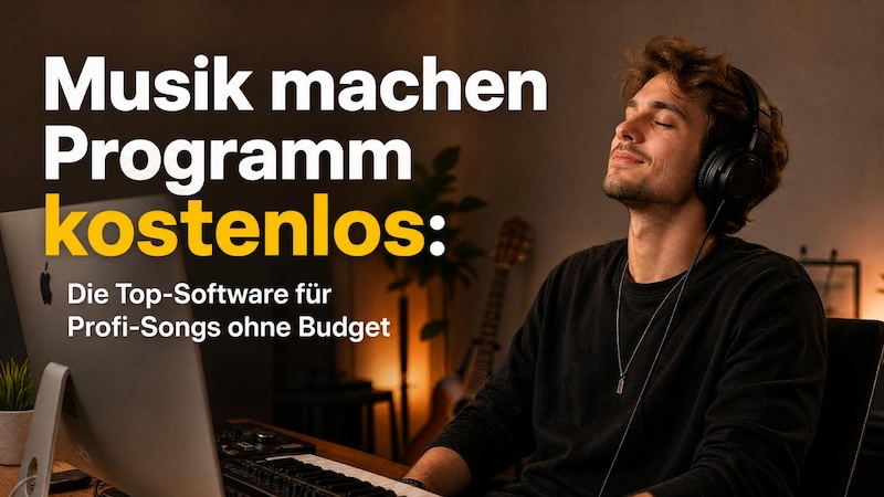 HitPaw Edimakor Article