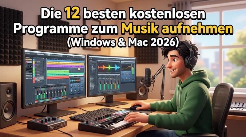 HitPaw Edimakor Article