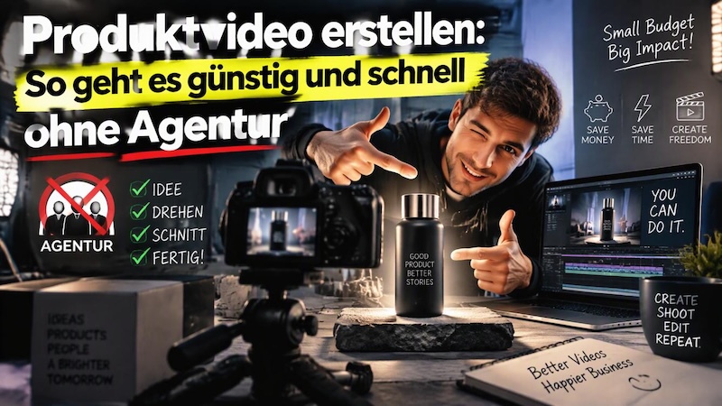 HitPaw Edimakor Article