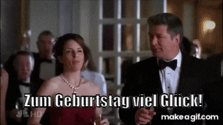 alec baldwin anstossen geburtstag gif