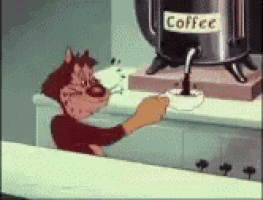 2 drink espresso roger davis