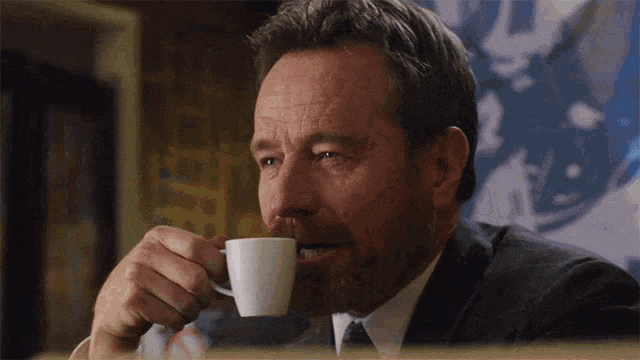 2 drink espresso roger davis