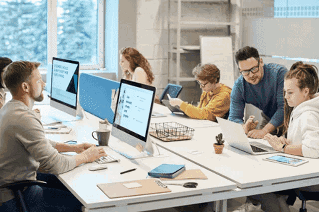 2 it training in ohio ohio techcred training provider in ohio