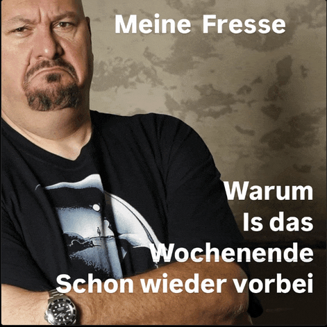 3 wochenende jumbo schreiner