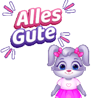 alles gute alles gute zum geburtstag