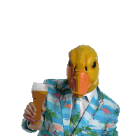bernd das brot deutsch 1