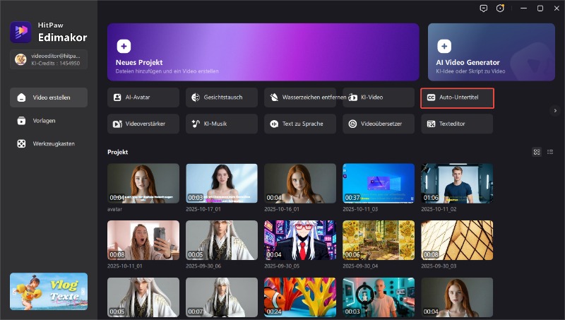 importeiern m4uhd movies