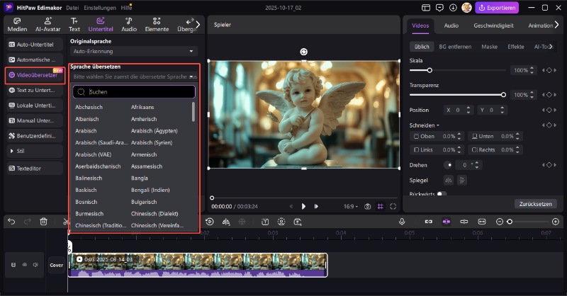 Übersetzen m4uhd movies