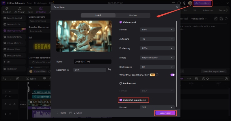 Filme von m4UHD herunterladen