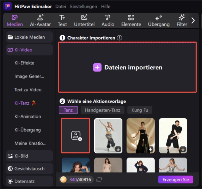 Step 1