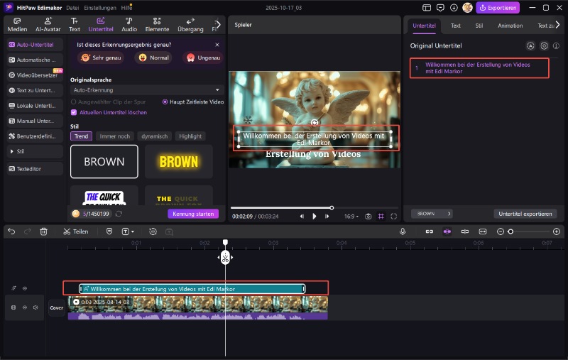 Ist Watch Anime Dub legal