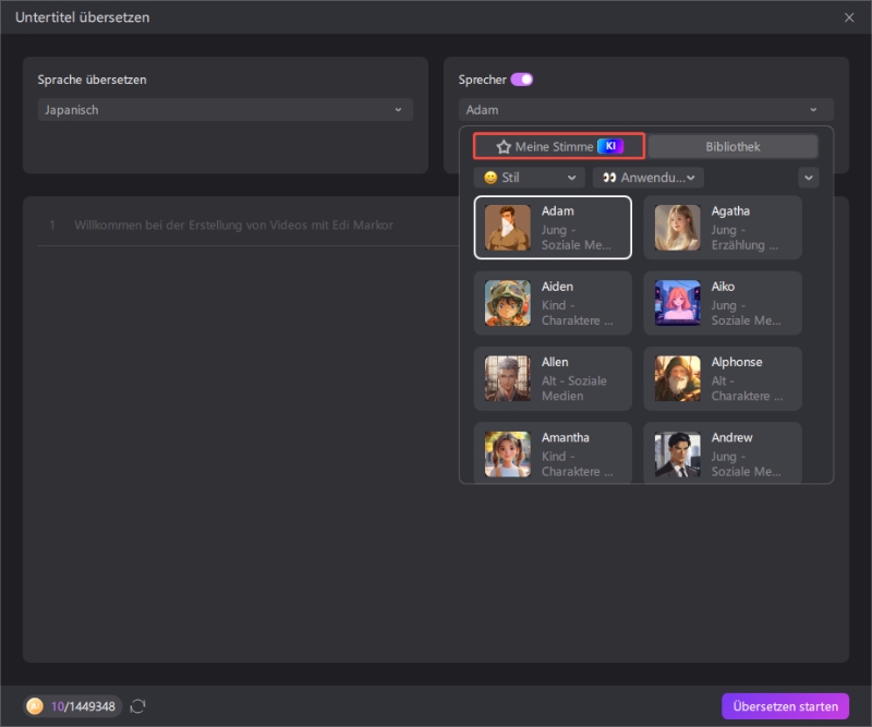 Ghost Stories Anime Dub lustige Clips
