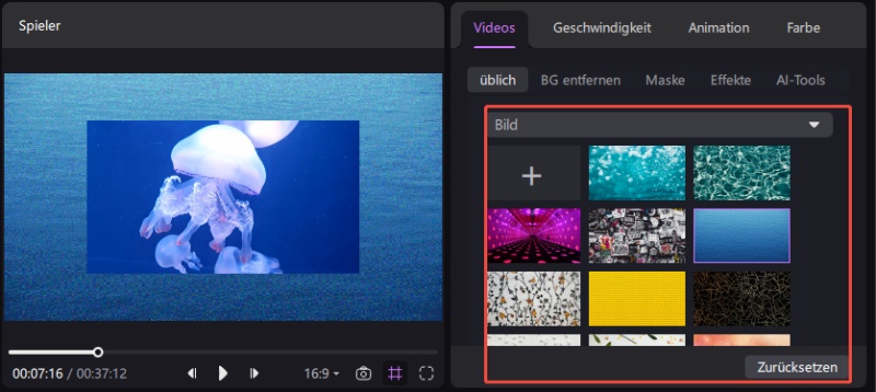 keyframe-image-hintergrund