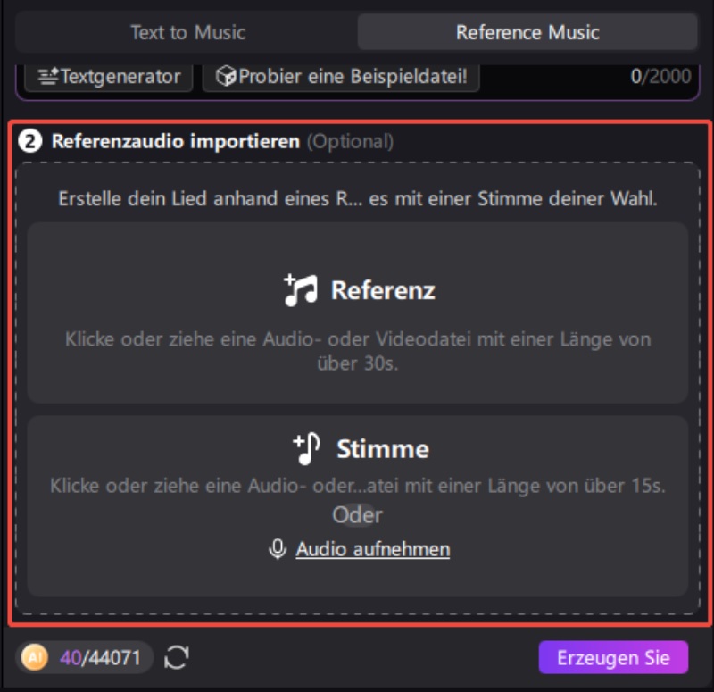 referenz-musik-audio